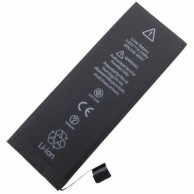 Συμβατή Μπαταρία για Apple iPhone SE 1624mAh (616-00107)